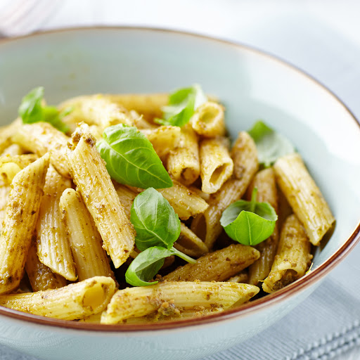 ★ Vegetarian Fried Rice