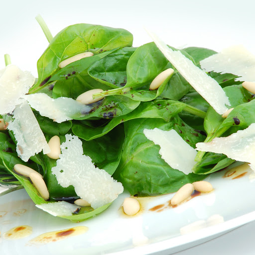 Wok Fried Thick Rice Noodles with Beef