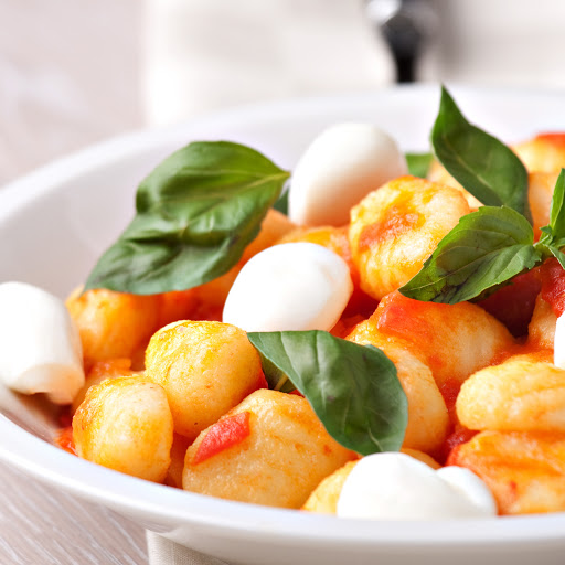 Pineapple Fried Rice with prawns