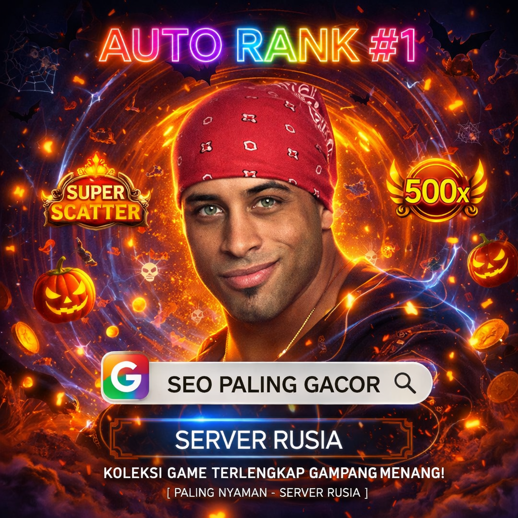 SUMOBET88 : Rekomendasi Situs Link Gacor Dewa Slot Provider Bet88